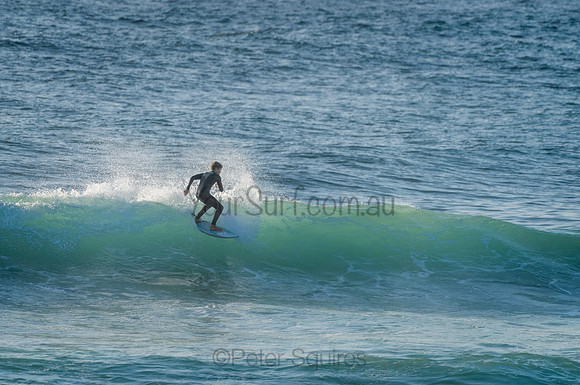Avalon_210204_072816_0160