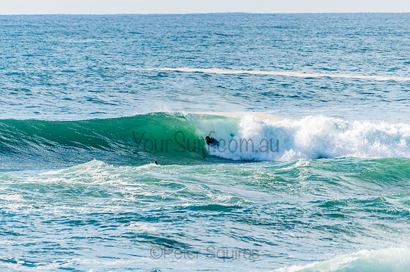 Avalon_201028_08.05.02_0162