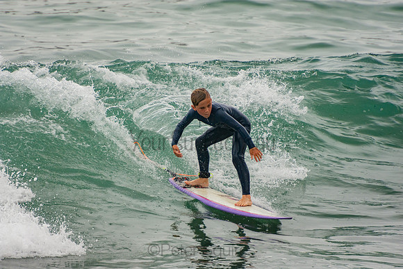 Avalon_201007_11-45-40_0256