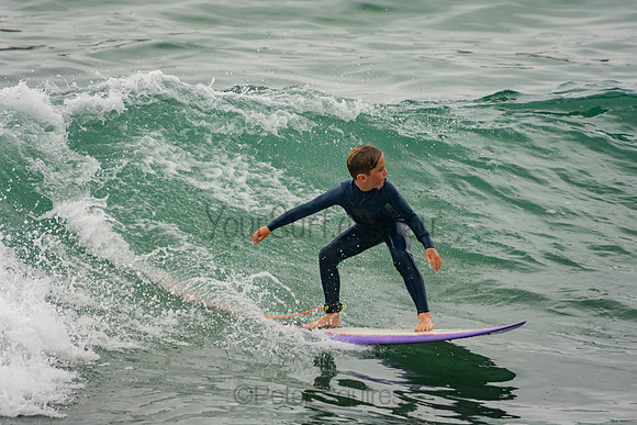 Avalon_201007_11-45-40_0258