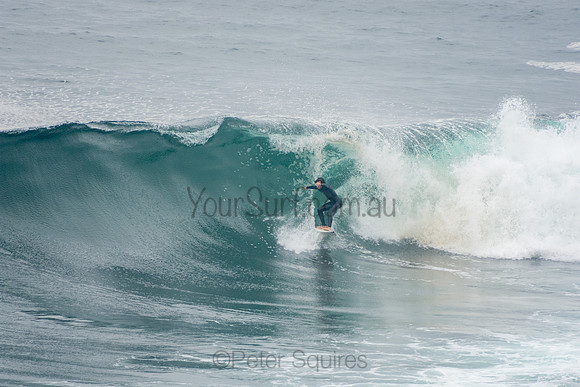 Avalon_201007_13-06-49_0436