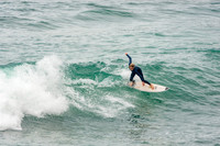 Avalon_201007_11-24-33_0048