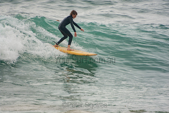 Avalon_201007_11-41-03_0224