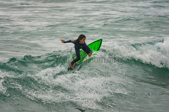 Avalon_201007_11-35-42_0146