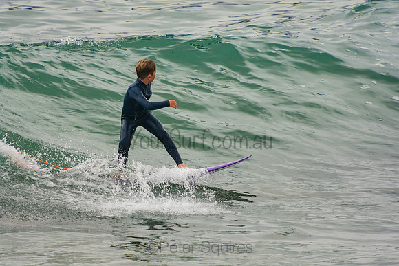 Avalon_201007_11-45-41_0259