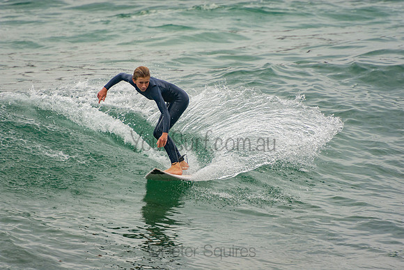 Avalon_201007_11-56-12_0328