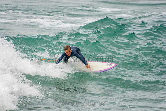 Avalon_201007_11-22-38_0027