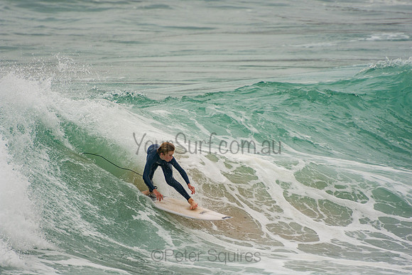 Avalon_201007_11-49-05_0287