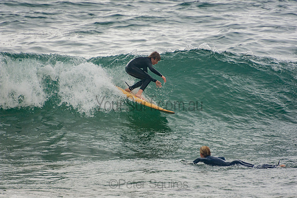 Avalon_201007_11-37-19_0159