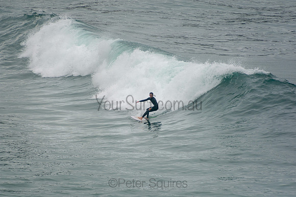 Avalon_201007_13-04-46_0414