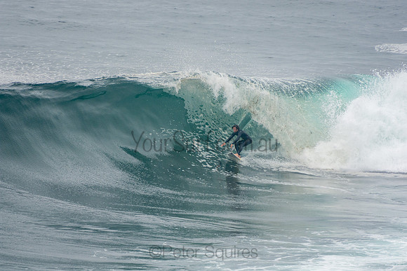 Avalon_201007_13-06-49_0434