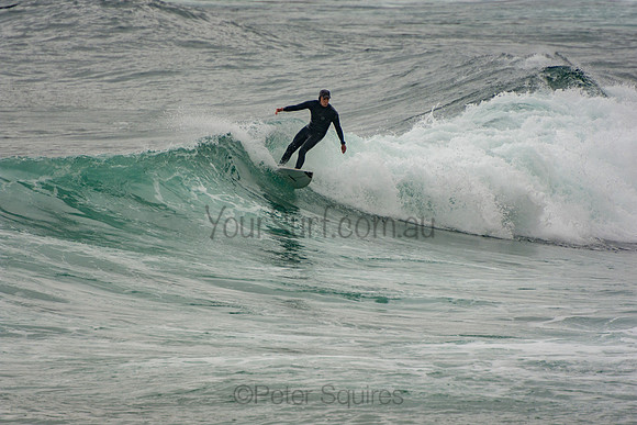 Avalon_201007_11-38-06_0189