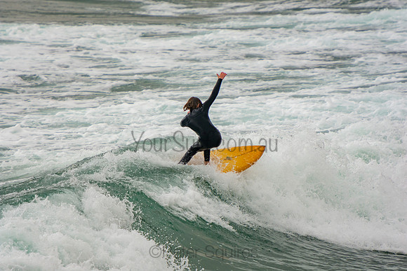 Avalon_201007_11-29-35_0128