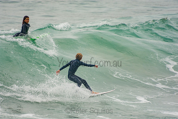 Avalon_201007_11-49-04_0283