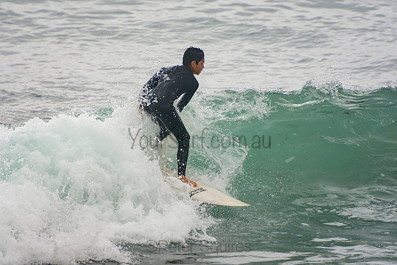 Avalon_201007_11-38-38_0200