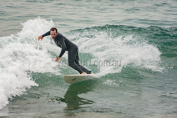 Avalon_201007_12-04-24_0351