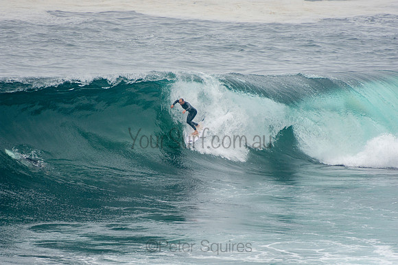 Avalon_201007_12-48-32_0354