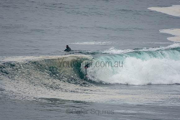 Avalon_201007_13-09-36_0449