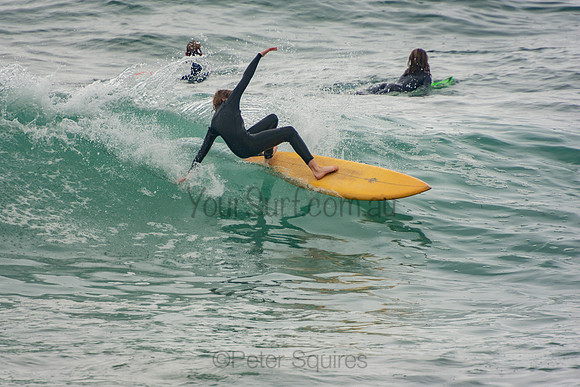 Avalon_201007_11-41-05_0226