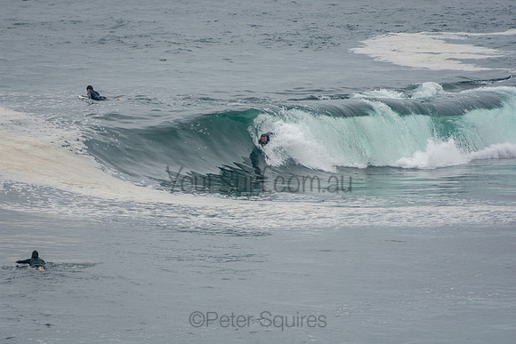 Avalon_201007_13-08-00_0442