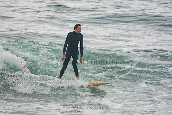 Avalon_201007_11-35-49_0153