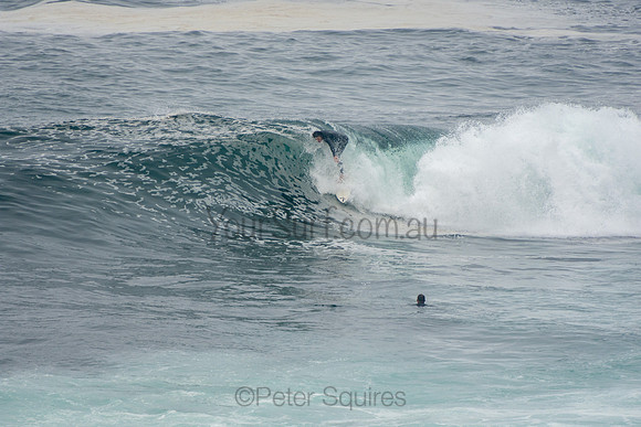 Avalon_201007_12-57-38_0406