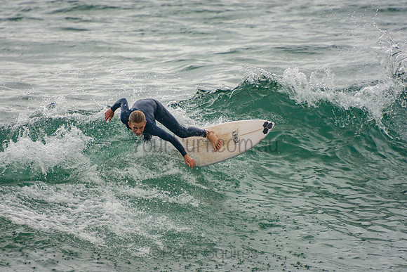 Avalon_201007_11-37-58_0182