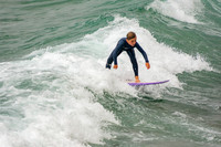 Avalon_201007_11-22-43_0035