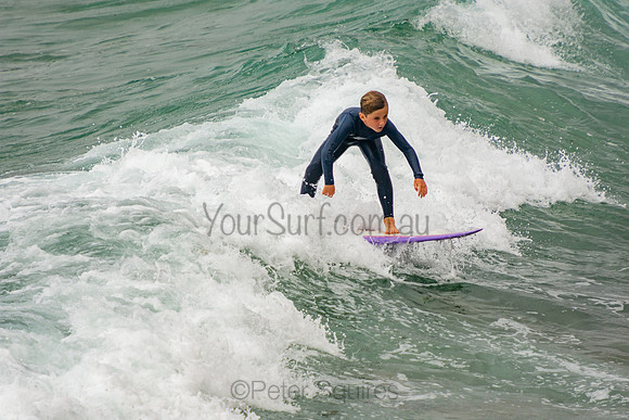 Avalon_201007_11-22-43_0035