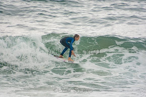 Avalon_201007_11-37-29_0164