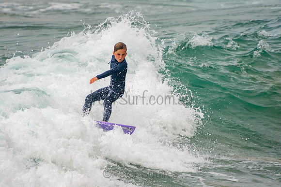 Avalon_201007_11-22-40_0032