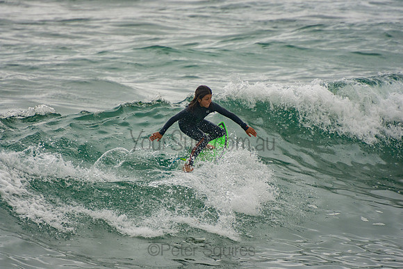 Avalon_201007_11-35-42_0145