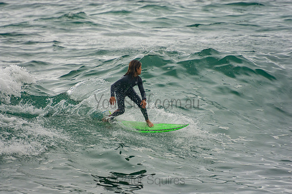 Avalon_201007_11-35-41_0142