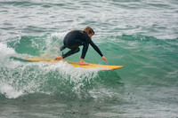 Avalon_201007_11-27-21_0088