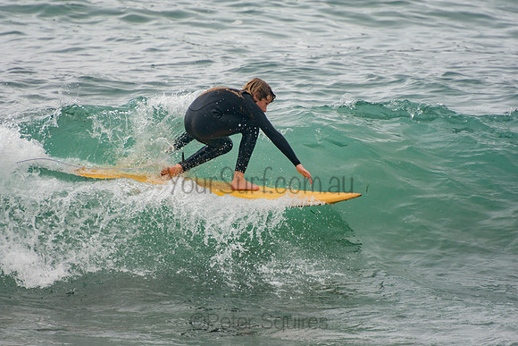 Avalon_201007_11-27-21_0088