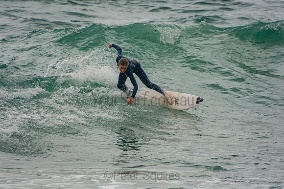 Avalon_201007_11-39-22_0211