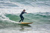Avalon_201007_11-27-15_0071