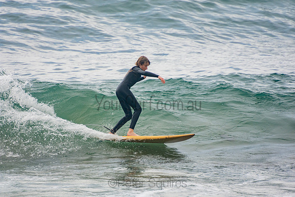 Avalon_201007_11-27-15_0071