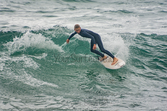 Avalon_201007_11-37-55_0175