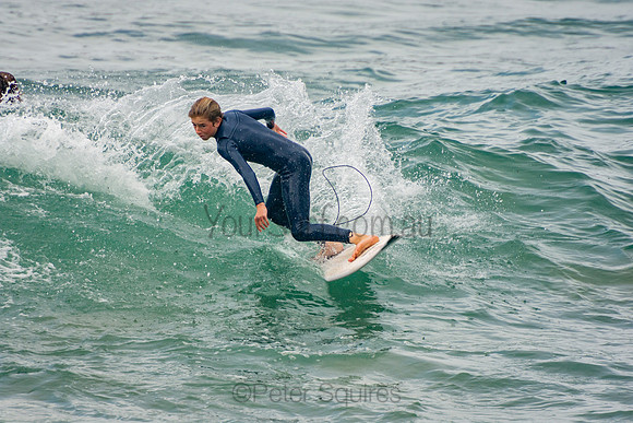 Avalon_201007_11-22-26_0013