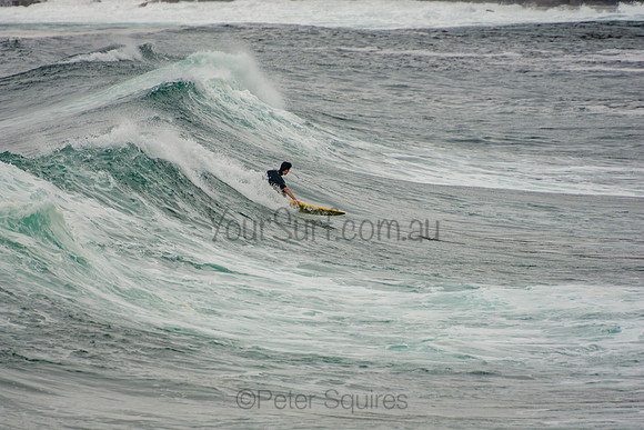 Avalon_201007_11-41-40_0235