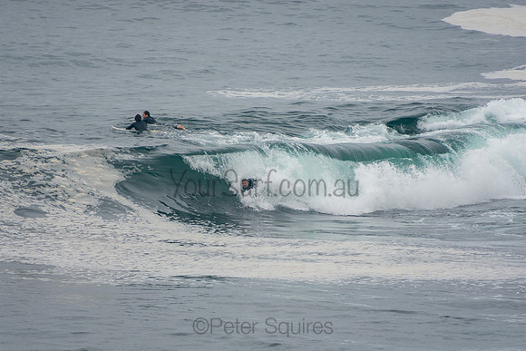 Avalon_201007_13-09-35_0448