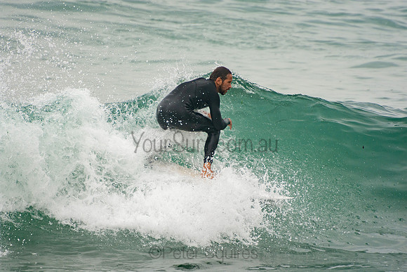 Avalon_201007_11-55-20_0313