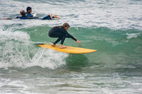 Avalon_201007_11-27-17_0077