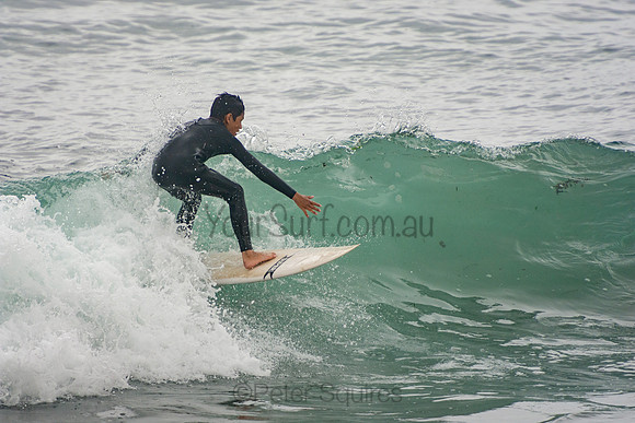 Avalon_201007_11-38-38_0199