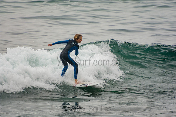 Avalon_201007_11-46-48_0269