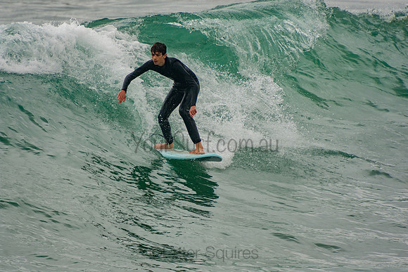 Avalon_201007_11-40-08_0220