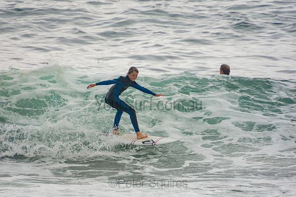 Avalon_201007_11-37-30_0165