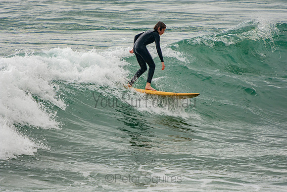 Avalon_201007_11-29-32_0127