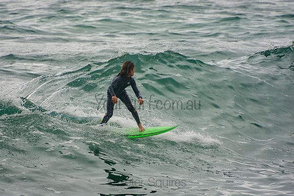 Avalon_201007_11-35-41_0143